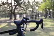 CatEye AMP900 bicycle light - Bike frontlights - 8020112751 - 2