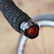 CatEye BAREND - Bike frontlights - 8020112761 - 5