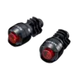 CatEye BAREND - Bike frontlights - 8020112761 - 3