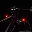 CatEye BAREND - Bike frontlights - 8020112761 - 4