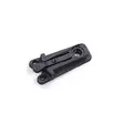CatEye Replacement bracket spacer for attachment of AMPP, 5340910 - Accessories for bike lights - 8020112781 - 1