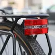 Cateye Reflex Rack - Bike tail lights - 8020120991 - 3