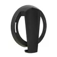 Clip Bracket. Fits Wearable X And Sync Wearable Only - Accessories for bike lights - 8020112791 - 1