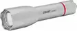 COAST BREAKER Flashlight - Flashlights - 8020120241 - 4