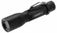 Coast HP1 LED Flashlight - Flashlights - 8020108421 - 2