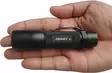 Coast HP1 LED Flashlight - Flashlights - 8020108421 - 1