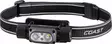 COAST WPH32R headlamp, 2000lm - Headlamps - 8020121061 - 1