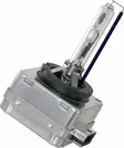 D1S Osram Xenarc - D1S and D1R - 1040700401 - 2