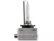 D1S Philips Vision Xenon 35W - D1S and D1R - 1040700121 - 3
