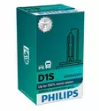 D1S Philips X-Treme Vision 150% - D1S and D1R - 1040700151 - 1
