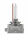 D1S Philips X-Treme Vision 150% - D1S and D1R - 1040700151 - 2