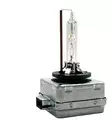 D1S XenStart Xenon 35W - D1S and D1R - 1040700111 - 1
