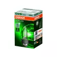 D2S Osram Ultra Life 10 year quarantee! - D2R and D2S - 1040700461 - 3