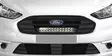 DSM Integra Ford Transit Connect 2023+ - Ford auxiliary lights - 8020109521 - 1