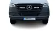 DSM Integra MB Sprinter W907/910 - Mercedes-Benz auxiliary lights - 8020107331 - 2