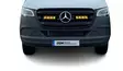 DSM Integra MB Sprinter W907/910 - Mercedes-Benz auxiliary lights - 8020107331 - 3