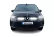 DSM Integra Mercedes-Benz Citan 2022- - Mercedes-Benz auxiliary lights - 8020108271 - 2