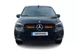 DSM Integra Mercedes-Benz Citan 2022- - Mercedes-Benz auxiliary lights - 8020108271 - 1