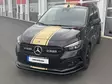 DSM Integra Mercedes-Benz Citan 2022- - Mercedes-Benz auxiliary lights - 8020108271 - 4