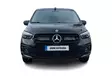 DSM Integra Mercedes-Benz Citan 2022- - Mercedes-Benz auxiliary lights - 8020108271 - 3