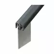 EasyFit T5 edge trim seal for window installation - Accessories - 8020109731 - 2