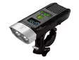 Fenix BC30R V2.0 Bike Light - Bike frontlights - 5010502101 - 1