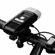 Fenix BC30R V2.0 Bike Light - Bike frontlights - 5010502101 - 9