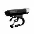 Fenix BC30R V2.0 Bike Light - Bike frontlights - 5010502101 - 7