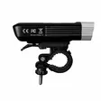 Fenix BC30R V2.0 Bike Light - Bike frontlights - 5010502101 - 8