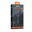 Fenix HT30R Laserflashlight - Flashlights - 8020107361 - 6