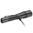 Fenix HT30R Laserflashlight - Flashlights - 8020107361 - 5
