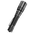 Fenix HT30R Laserflashlight - Flashlights - 8020107361 - 3