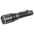 Fenix HT30R Laserflashlight - Flashlights - 8020107361 - 1
