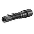 Fenix HT30R Laserflashlight - Flashlights - 8020107361 - 2