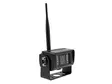 Full HD Wireless reversing camera, NSD - Rear view cameras - 8020110441 - 1