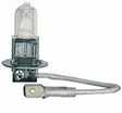 H3 halogen bulb, 12V - H3 Halogen bulbs - 4060101001 - 1