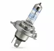 H4 Philips X-tremeVision Pro150 bulb pair +150% - H4 Halogen bulbs - 8020103511 - 3