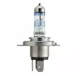 H4 Philips X-tremeVision Pro150 bulb pair +150% - H4 Halogen bulbs - 8020103511 - 2