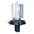 H4 (low beam only) Xenon-bulb 35w - H1, H3, H4, H7, H7R - 1040300011 - 2