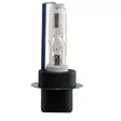 Cobra H6 Xenon-bulb 35w - H6, H9, H10, H11, H13, H15 - 1040500001 - 1