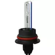 HB1(9004) Xenon-bulb 35w - HB1, HB3, HB4, HB5 - 1040600001 - 1