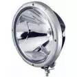 Hella 3003 Auxiliary light - Halogen Auxiliary lights - 3030210001 - 1