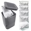 Dehumidifier Set of 4 Air One refills - Water accessories - 8020112211 - 1