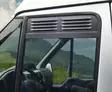 Ventilation grille Ford Transit 2014- - Ventilation - 8020109071 - 1