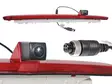 Rear View Camera MB Vito 2016- - Rear view cameras - 8020104131 - 1