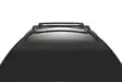 - LED side markers with rubber arm - 8020120341 - 1