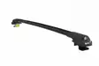 - LED side markers with rubber arm - 8020120341 - 2