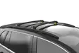 - LED side markers with rubber arm - 8020120341 - 3
