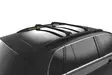 - LED side markers with rubber arm - 8020120341 - 4