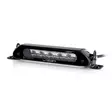 Lazer Linear 6 Led Auxiliary Light - LED light bars - 8020100181 - 3